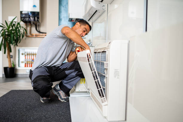 Best Local Air Duct Cleaning Services  in Mastic, NY