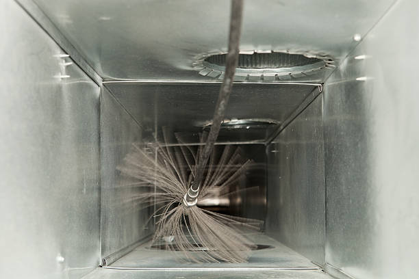 Best Commercial Air Duct Cleaning  in Mastic, NY