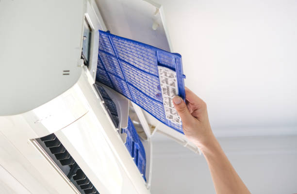 Best Affordable HVAC Duct Cleaning  in Mastic, NY