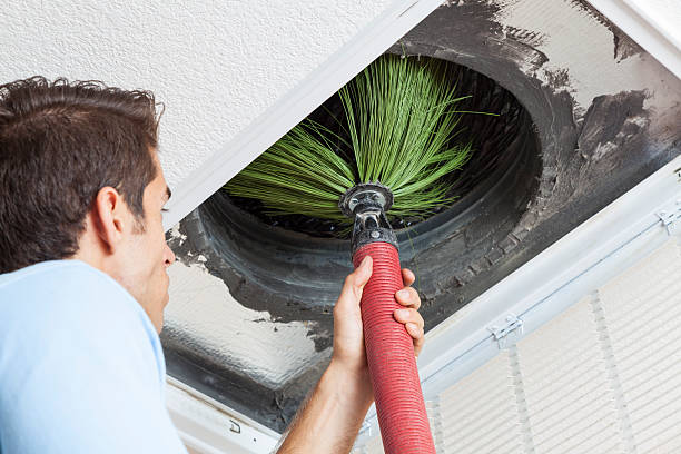 Best Professional Duct Cleaning Services  in Mastic, NY